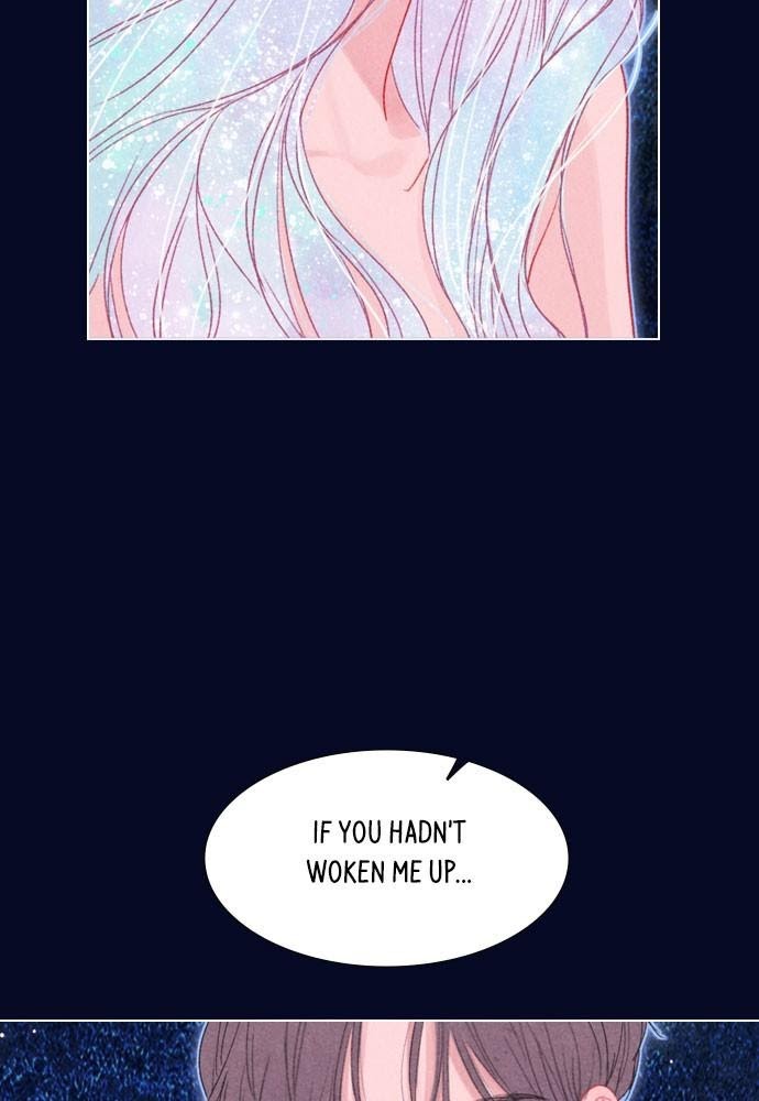 Mystery – Manga Chapter 6 - page 31