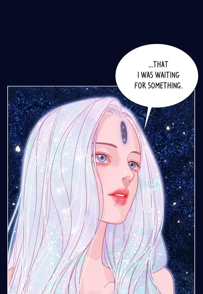 Mystery – Manga Chapter 6 - page 37