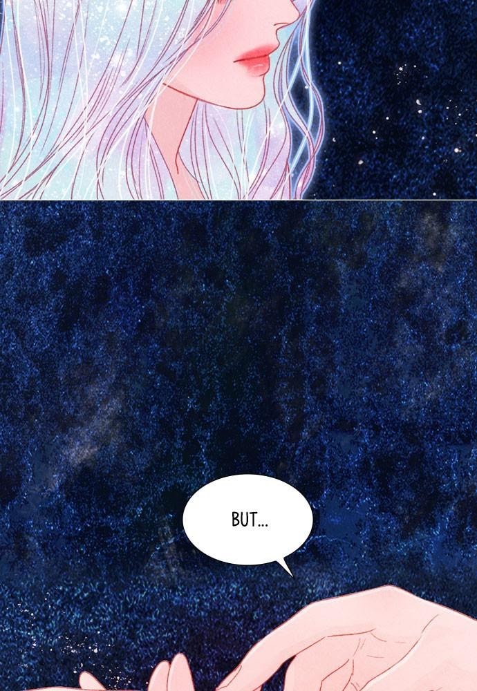 Mystery – Manga Chapter 6 - page 40