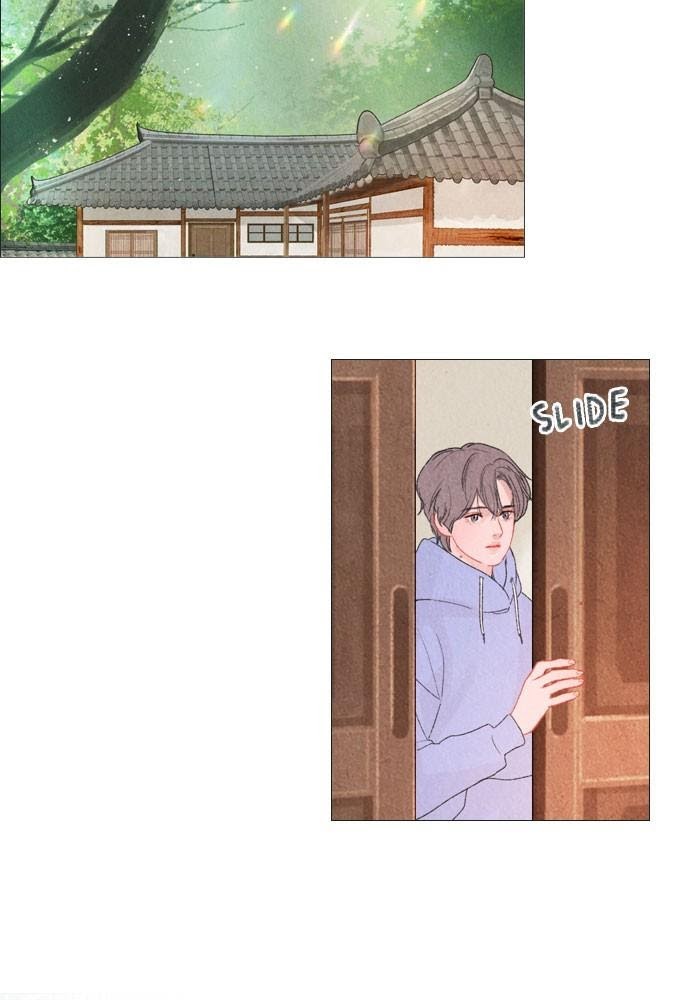 Mystery – Manga Chapter 6 - page 76