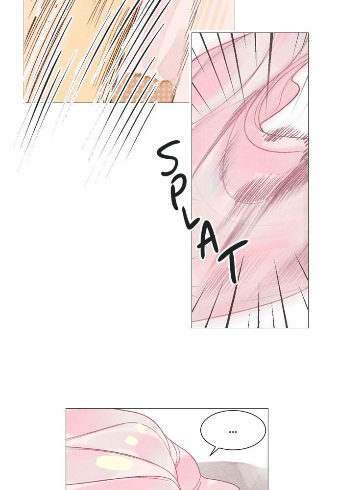 Mystery – Manga Chapter 85 - page 34