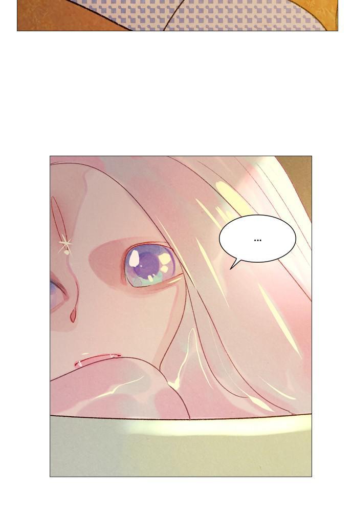 Mystery – Manga Chapter 85 - page 62