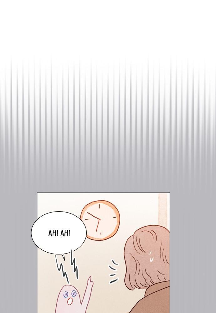 Mystery – Manga Chapter 85 - page 66