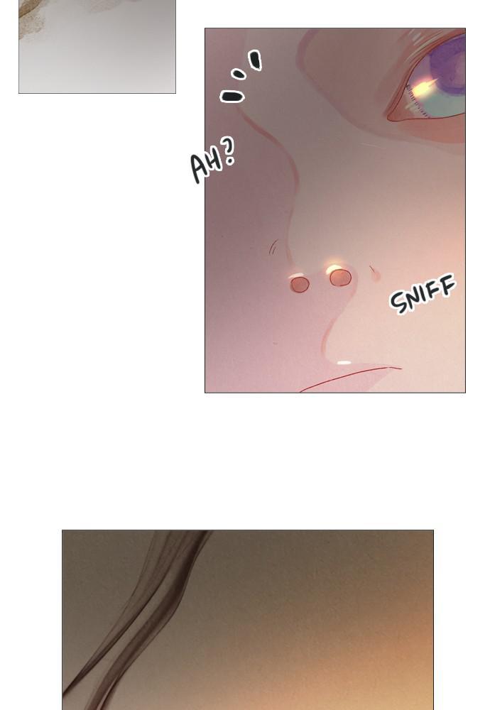 Mystery – Manga Chapter 85 - page 71