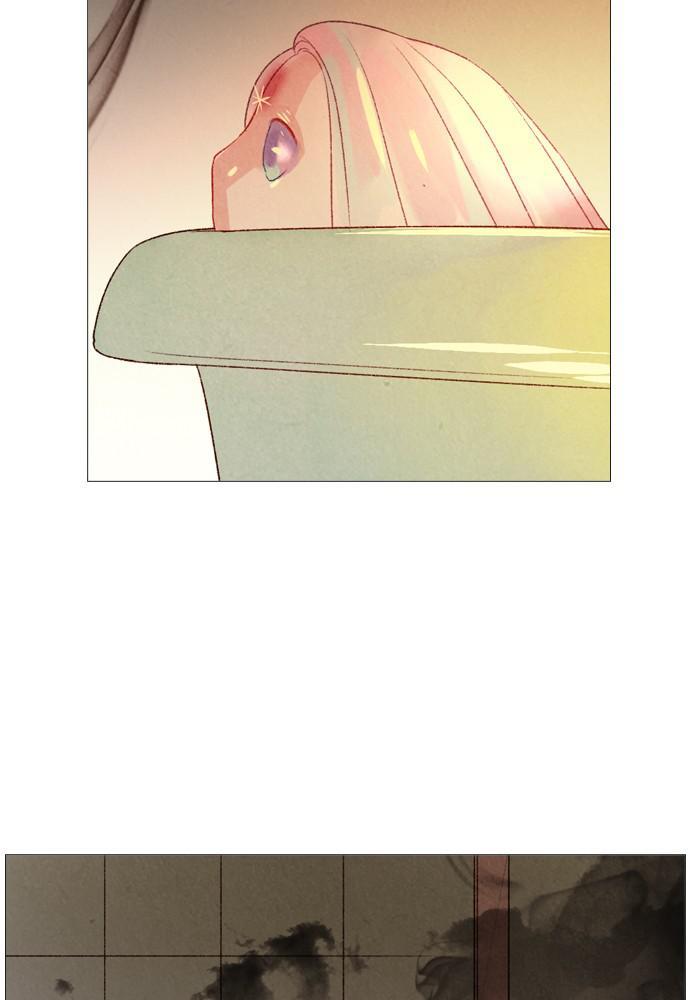 Mystery – Manga Chapter 85 - page 72