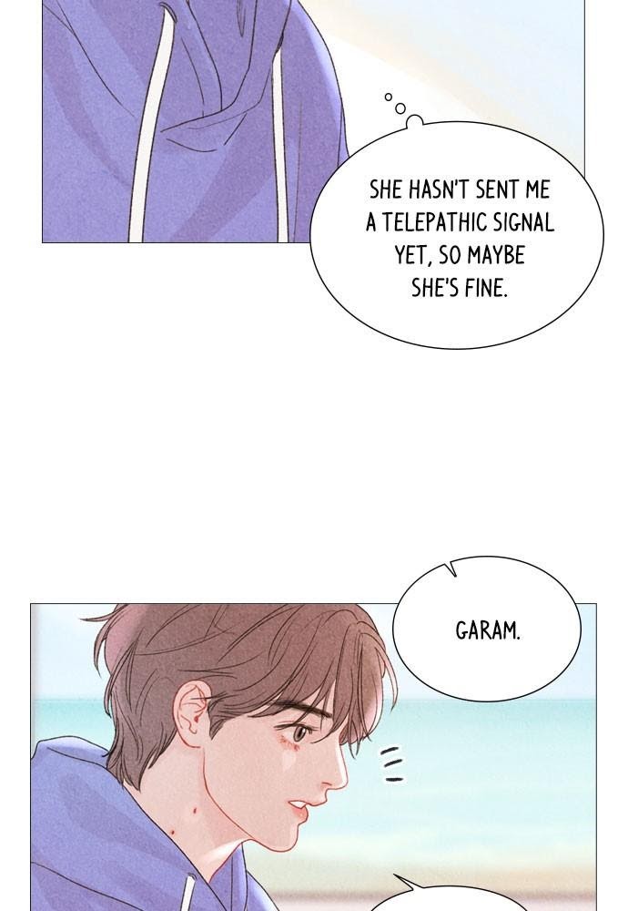 Mystery – Manga Chapter 7 - page 42