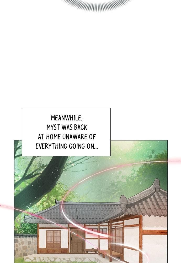 Mystery – Manga Chapter 7 - page 62