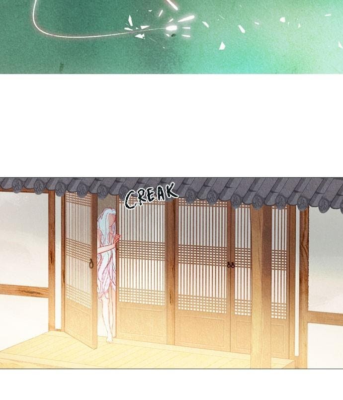 Mystery – Manga Chapter 7 - page 66
