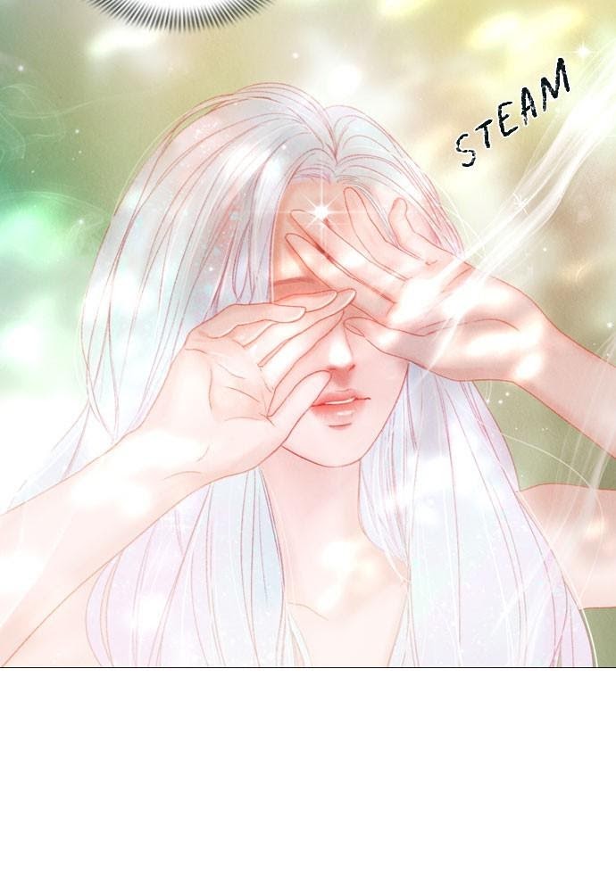 Mystery – Manga Chapter 7 - page 69