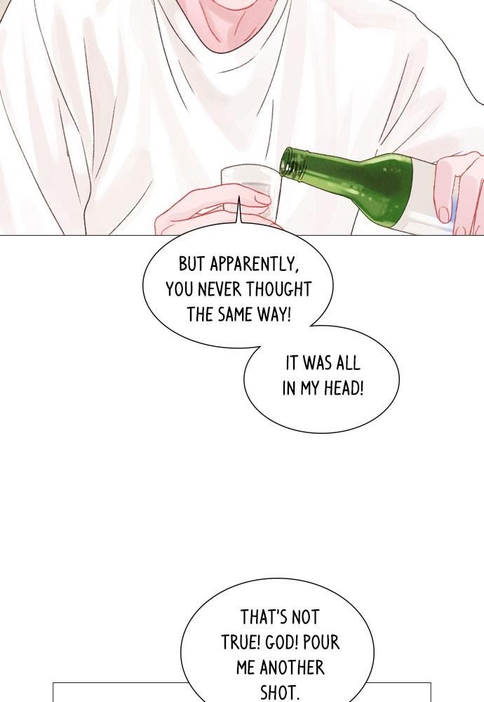 Mystery – Manga Chapter 7 - page 79