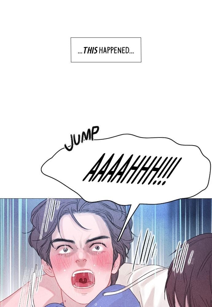 Mystery – Manga Chapter 7 - page 95
