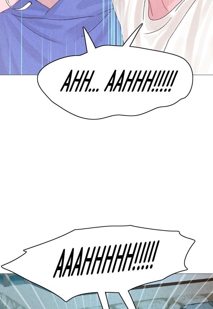 Mystery – Manga Chapter 7 - page 97
