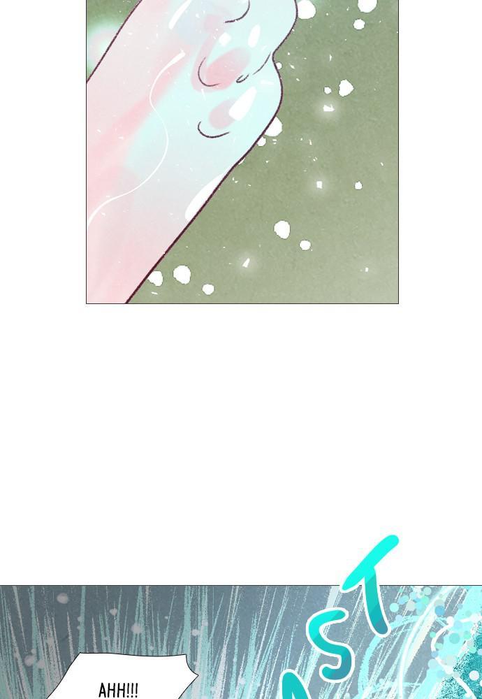 Mystery – Manga Chapter 86 - page 18