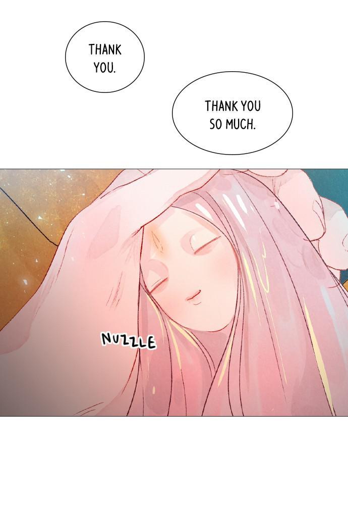 Mystery – Manga Chapter 86 - page 28