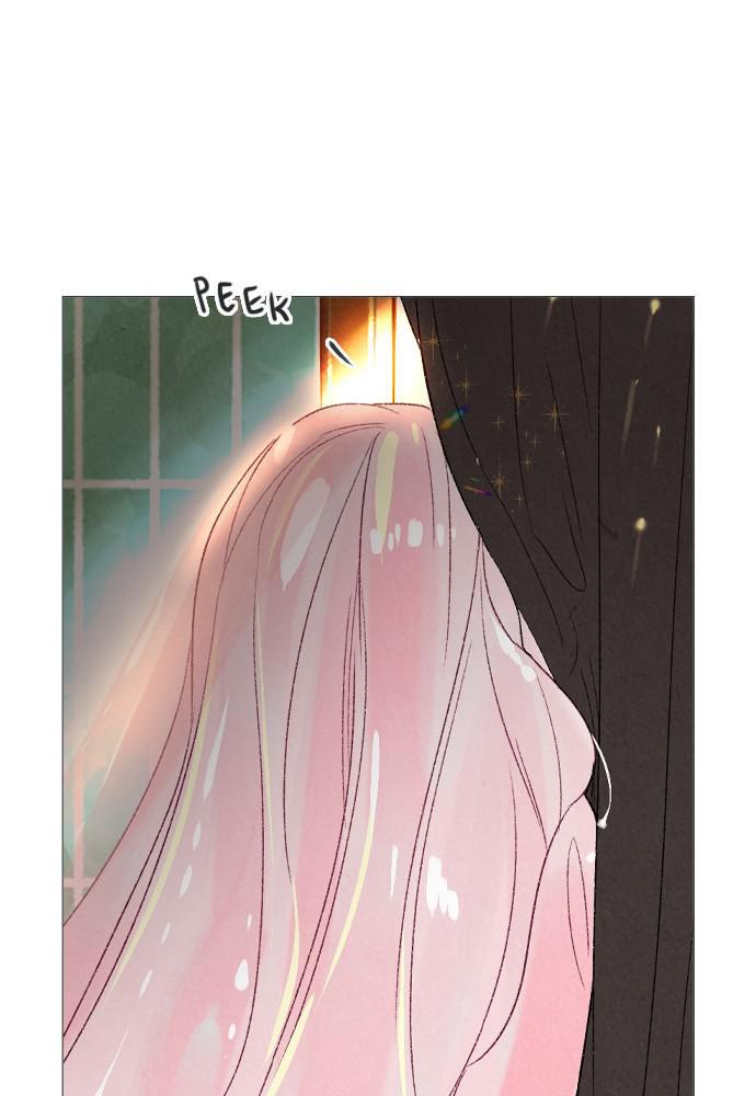 Mystery – Manga Chapter 86 - page 69