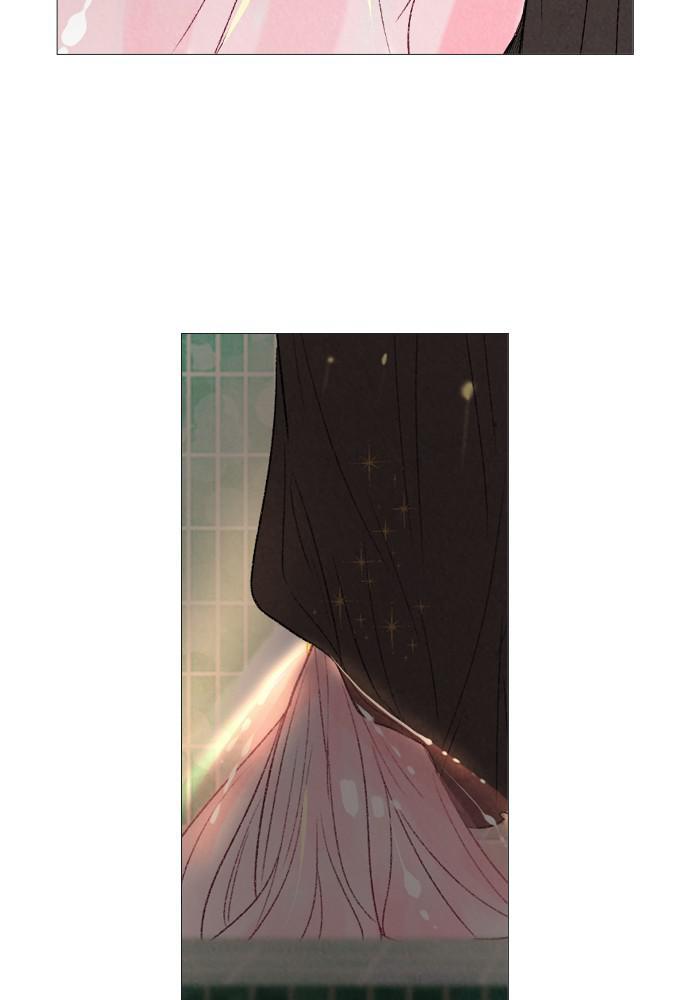 Mystery – Manga Chapter 86 - page 70