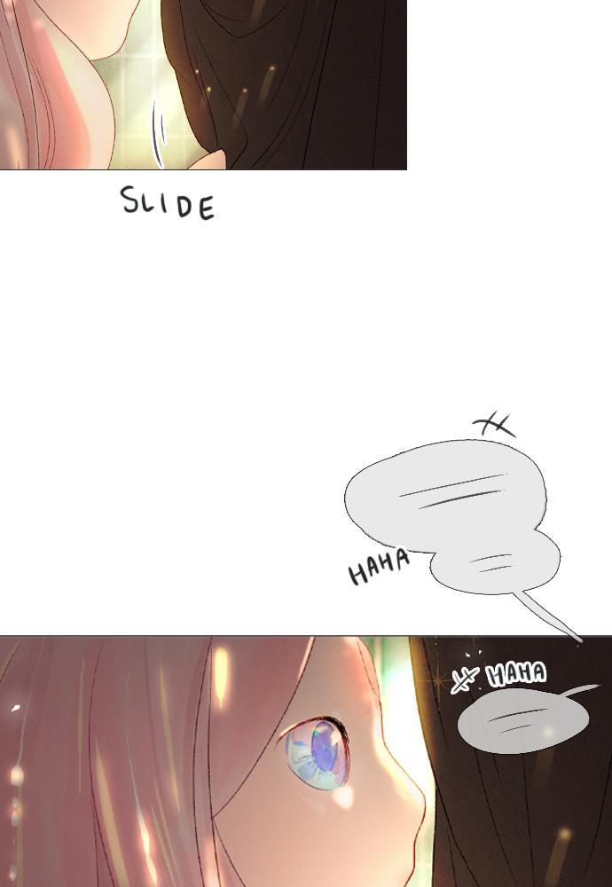 Mystery – Manga Chapter 86 - page 73