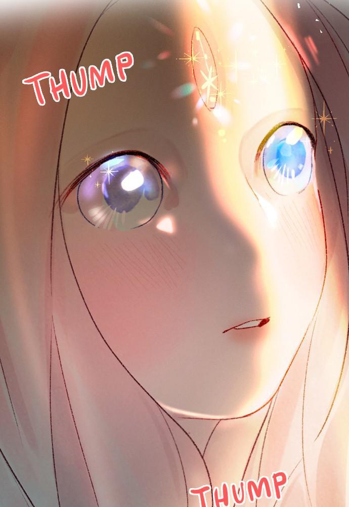 Mystery – Manga Chapter 86 - page 77