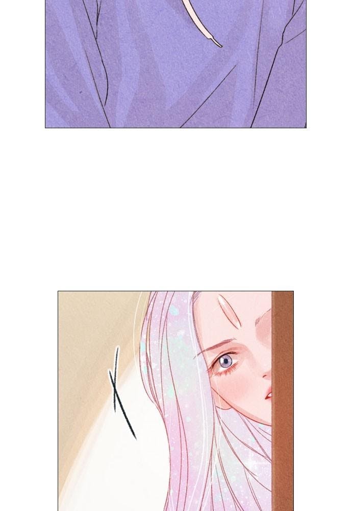 Mystery – Manga Chapter 8 - page 17