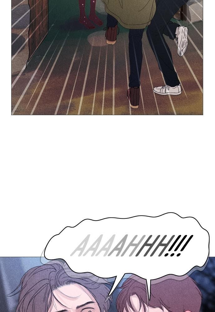 Mystery – Manga Chapter 8 - page 2