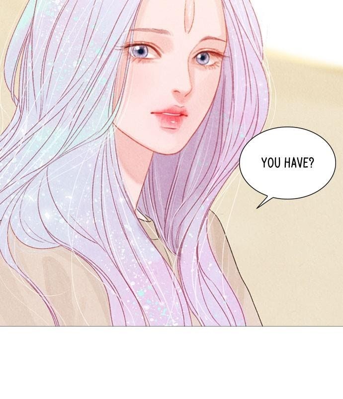 Mystery – Manga Chapter 8 - page 44