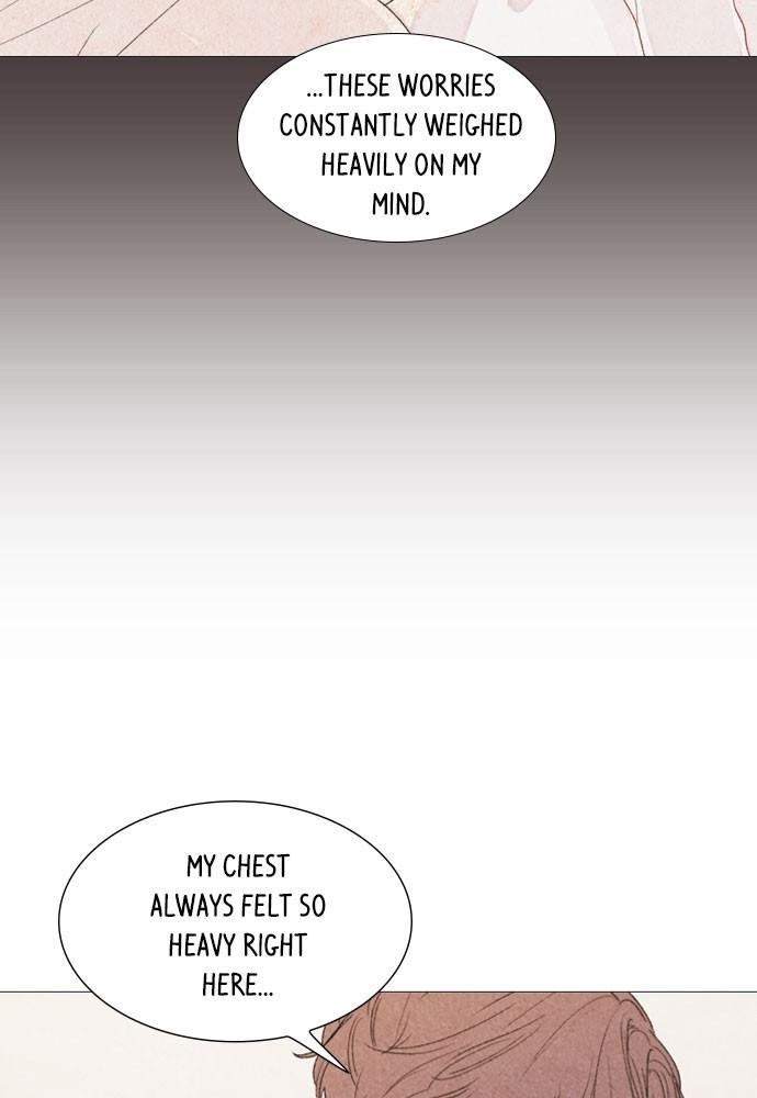 Mystery – Manga Chapter 8 - page 53