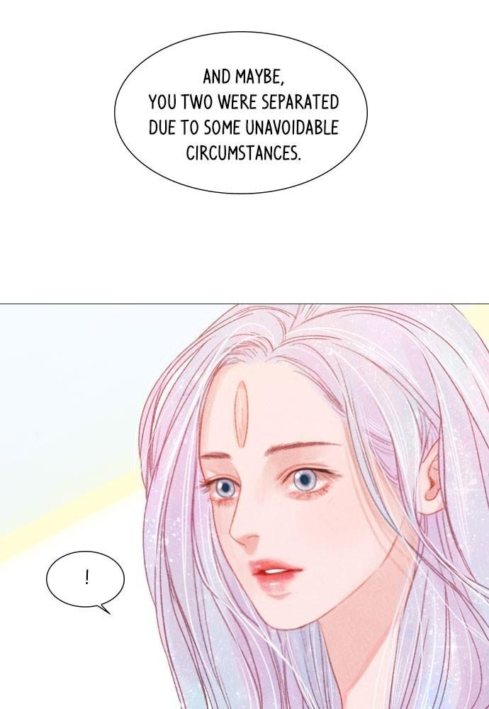 Mystery – Manga Chapter 8 - page 58
