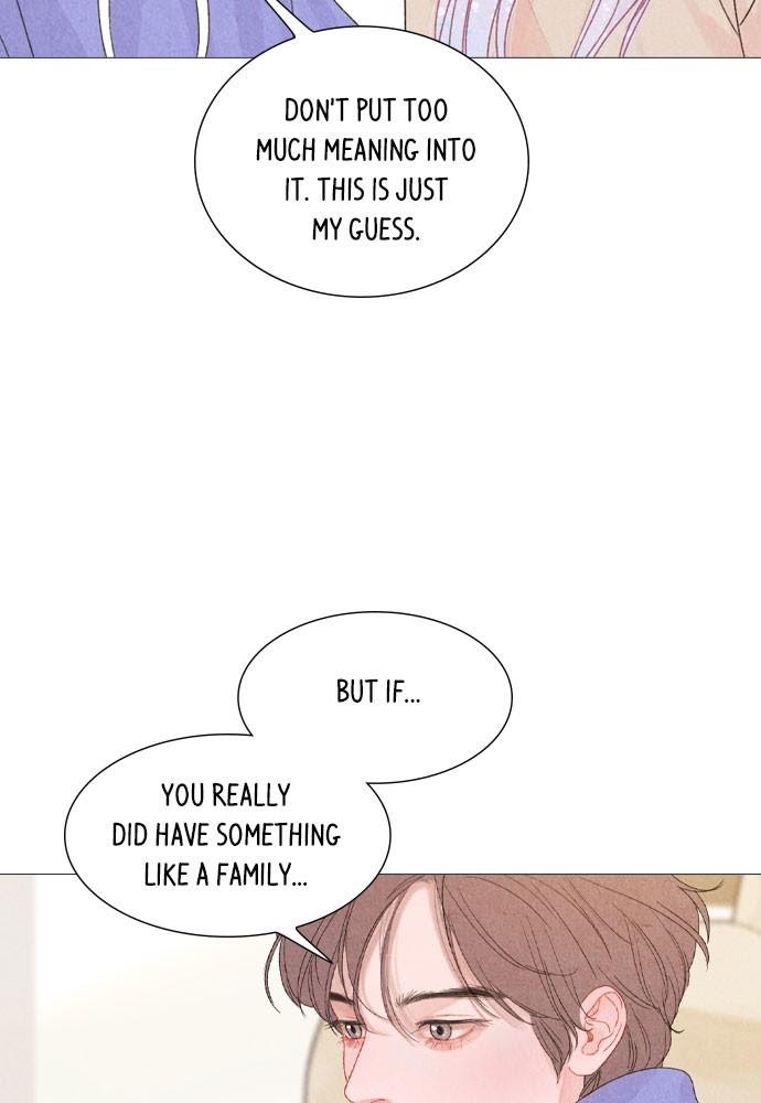 Mystery – Manga Chapter 8 - page 60