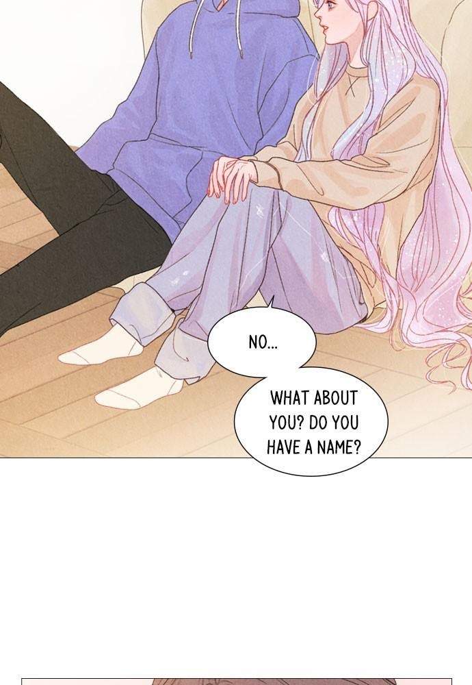 Mystery – Manga Chapter 8 - page 62