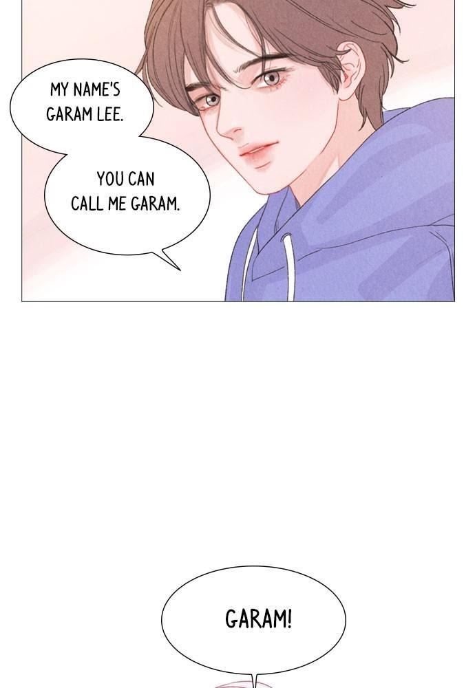 Mystery – Manga Chapter 8 - page 63