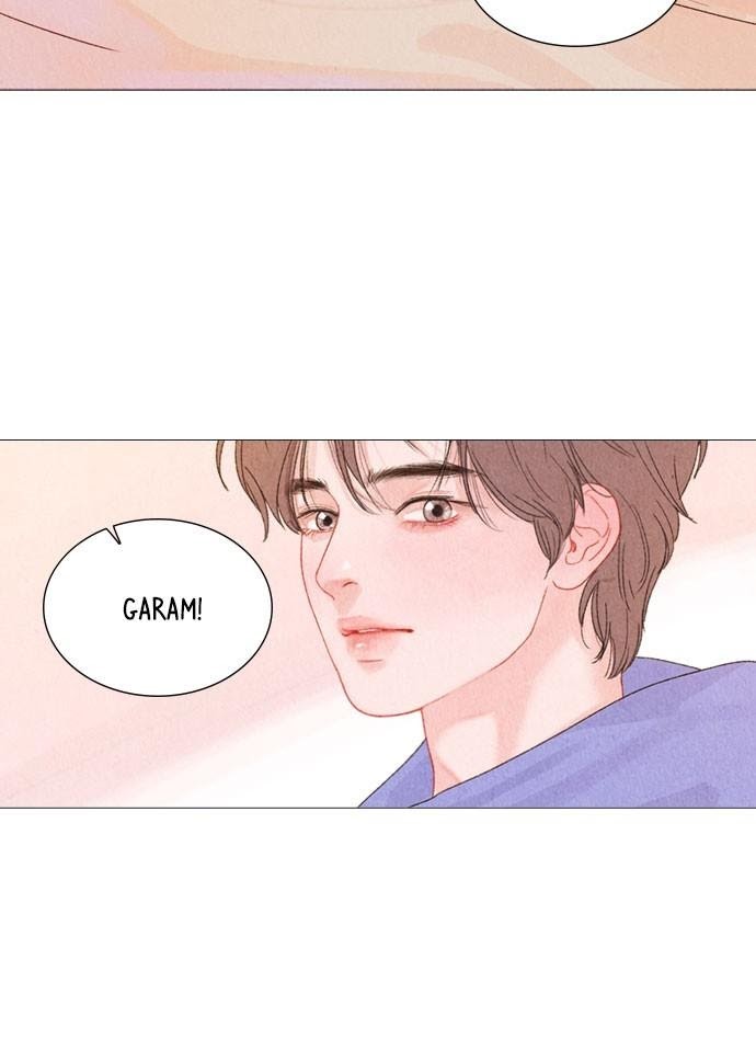 Mystery – Manga Chapter 8 - page 65