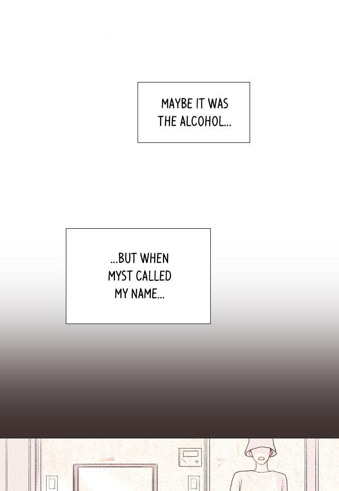 Mystery – Manga Chapter 8 - page 66