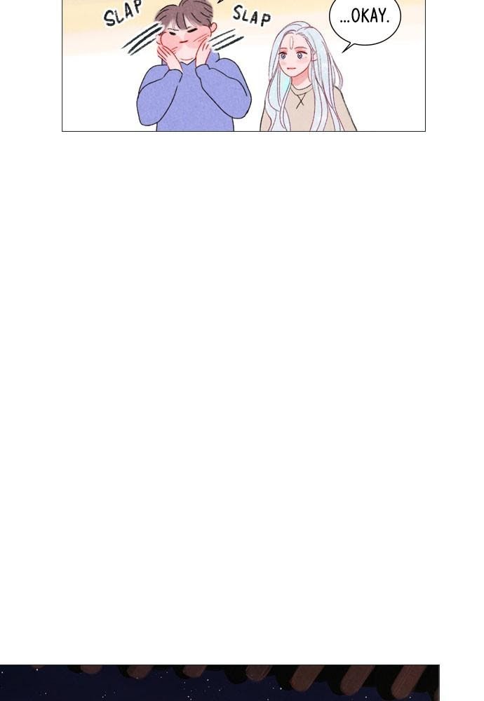 Mystery – Manga Chapter 8 - page 76