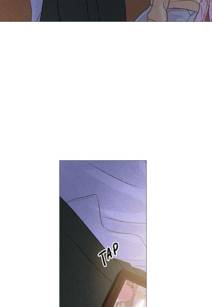 Mystery – Manga Chapter 8 - page 80