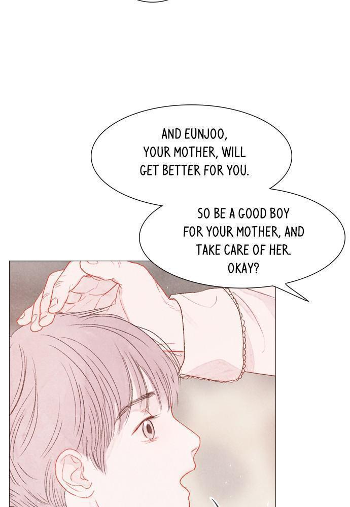 Mystery – Manga Chapter 87 - page 27