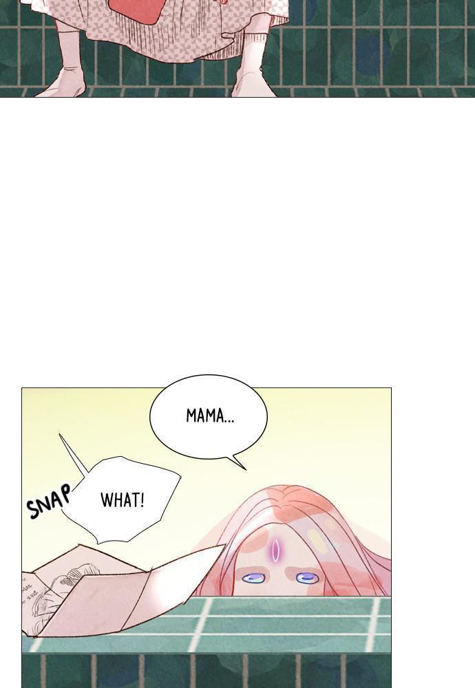 Mystery – Manga Chapter 87 - page 46