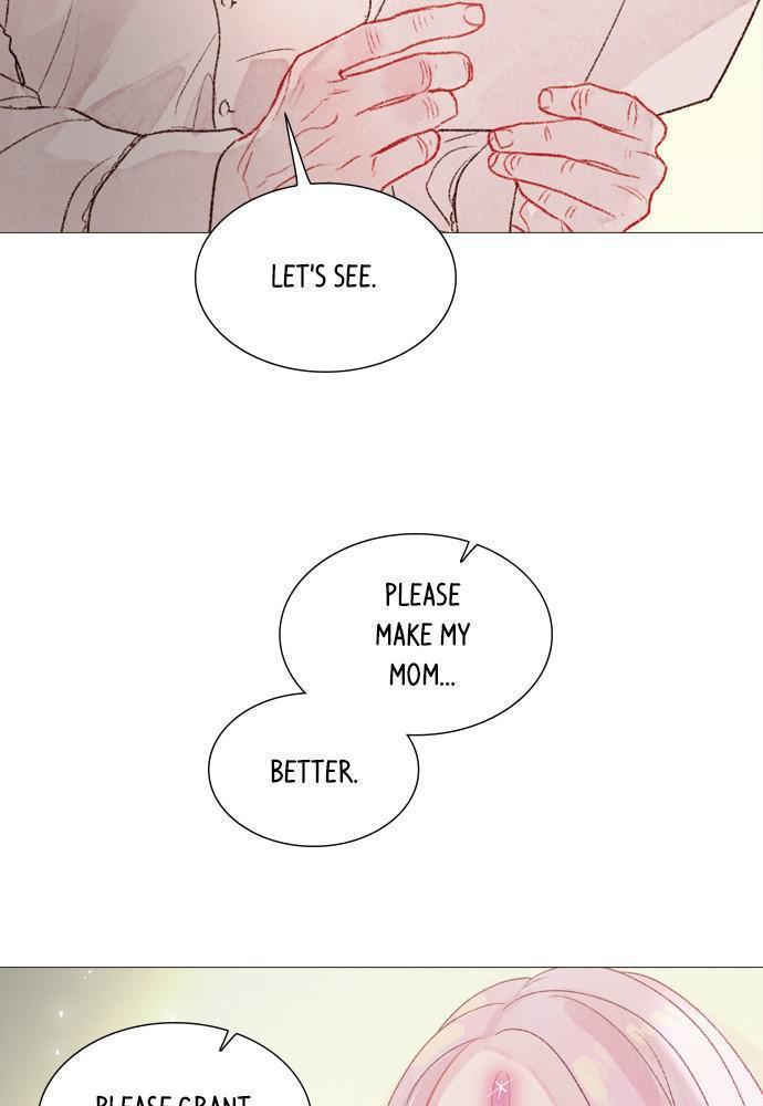 Mystery – Manga Chapter 87 - page 49