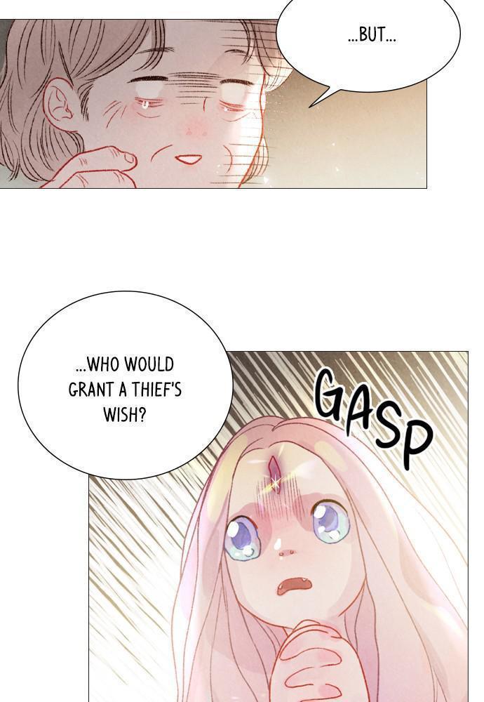 Mystery – Manga Chapter 87 - page 61