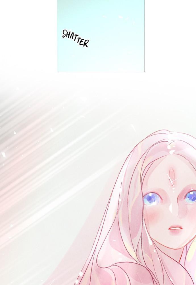 Mystery – Manga Chapter 87 - page 68