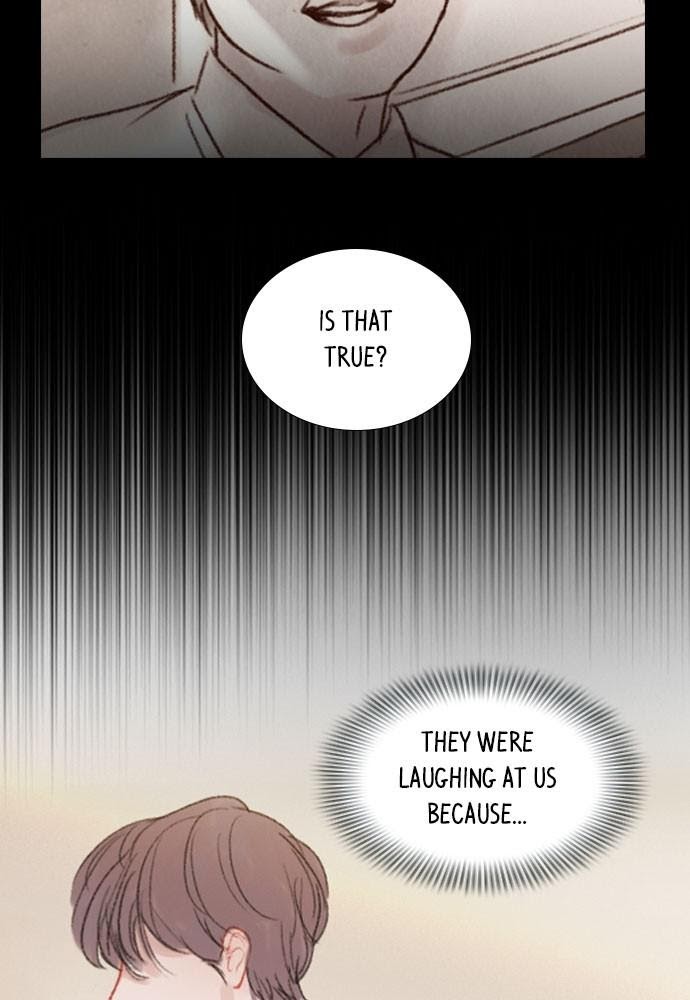 Mystery – Manga Chapter 31 - page 33