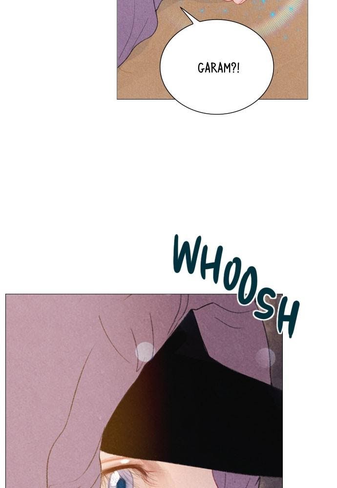 Mystery – Manga Chapter 31 - page 37