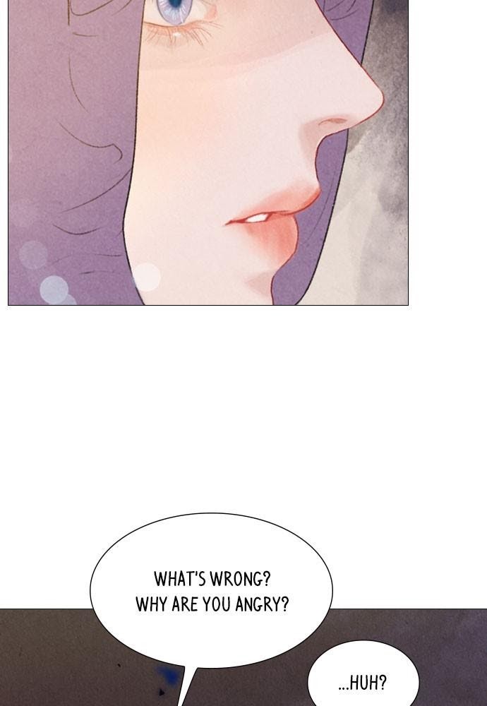 Mystery – Manga Chapter 31 - page 38