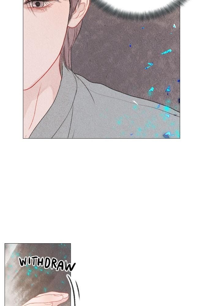 Mystery – Manga Chapter 31 - page 41