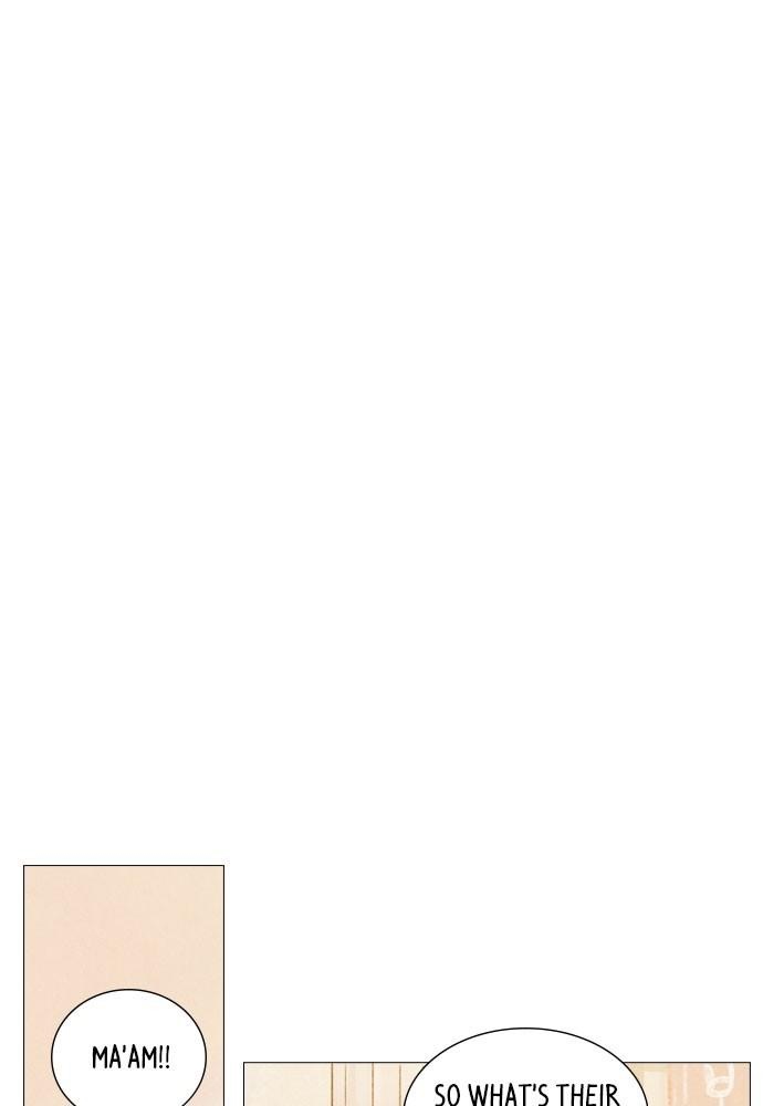 Mystery – Manga Chapter 31 - page 43