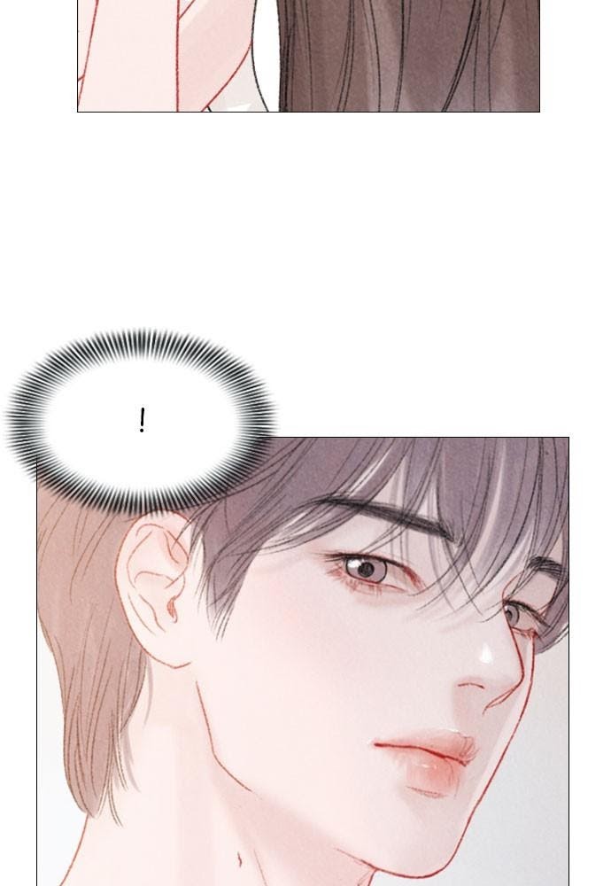 Mystery – Manga Chapter 31 - page 6