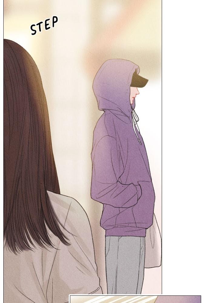 Mystery – Manga Chapter 31 - page 65
