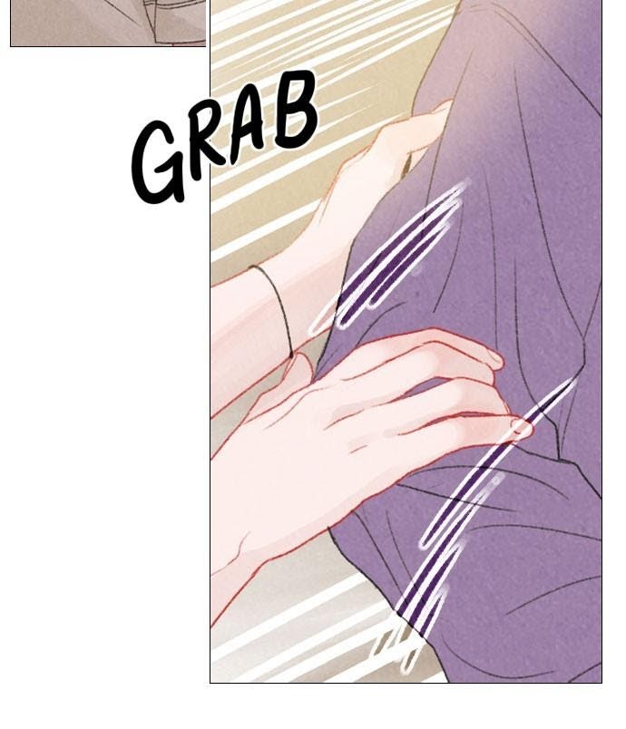 Mystery – Manga Chapter 31 - page 66