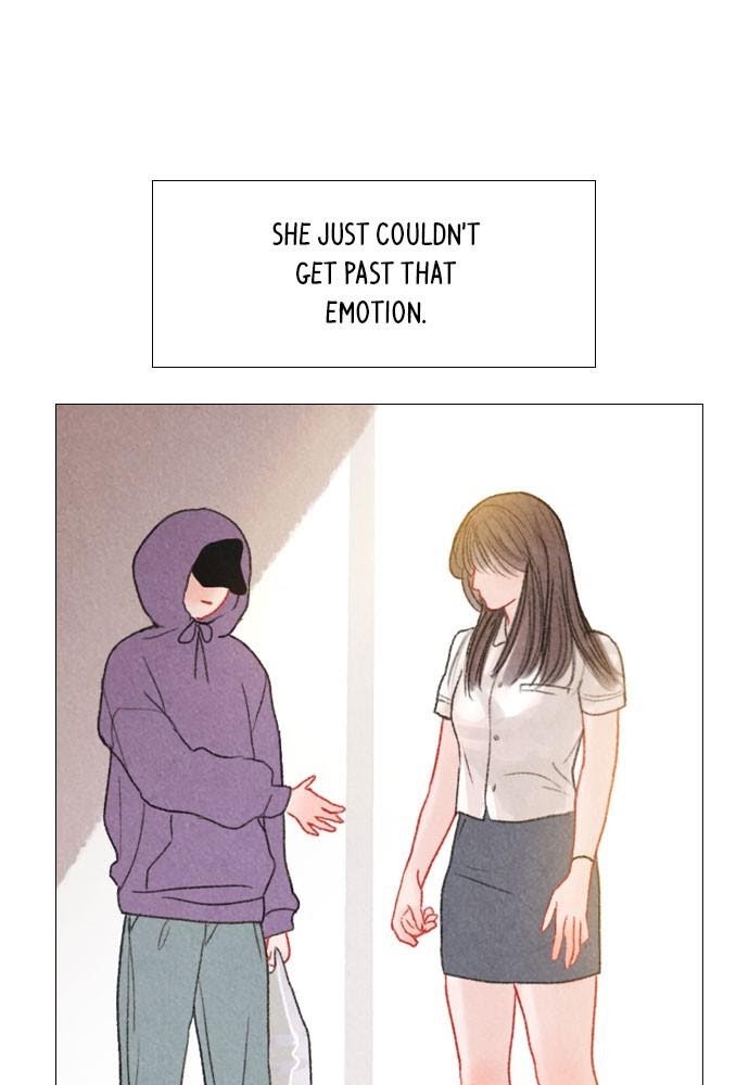 Mystery – Manga Chapter 31 - page 80