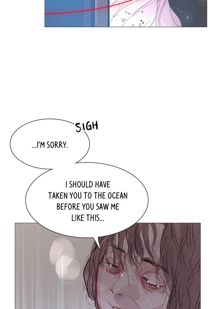 Mystery – Manga Chapter 88 - page 14