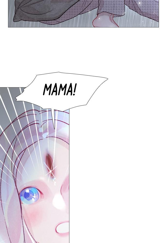 Mystery – Manga Chapter 88 - page 2
